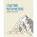 Crafting Interpreters