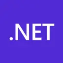 .NET