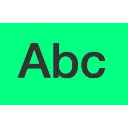 AbcDatalog