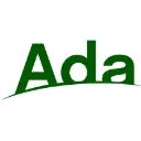 Ada