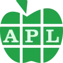 APL