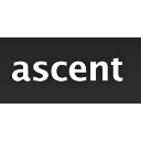 Ascent