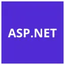 ASP.NET