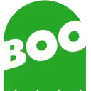 Boo