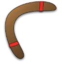 Boomerang