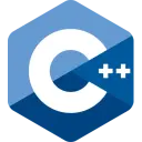 C++