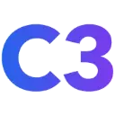 c3