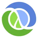 Clojure