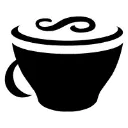 CoffeeScript