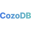 Cozo