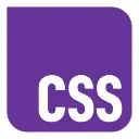 CSS