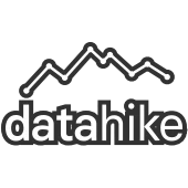 Datahike