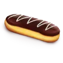 Eclair