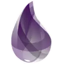 Elixir