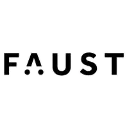 FAUST