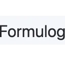 Formulog