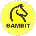 Gambit