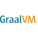 GraalVM