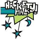 Hackety Hack