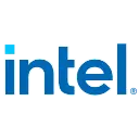 Intel Fortran