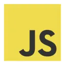 JavaScript