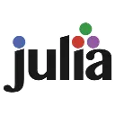 Julia