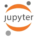 Jupyter Notebook