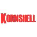 KornShell