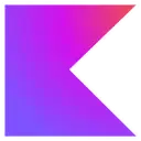 Kotlin