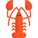 Lobster