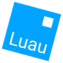 Luau