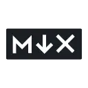 MDX