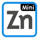 MiniZinc