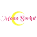 MoonScript