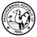 Perl