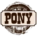 Pony