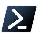 PowerShell