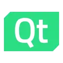 QML