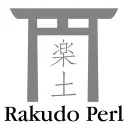 Rakudo