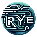 Rye