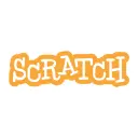 Scratch