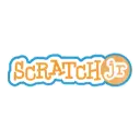 ScratchJr