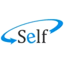 Self