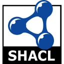 SHACL