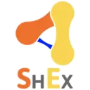 ShEx