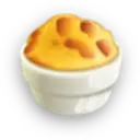 Soufflé