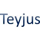 Teyjus