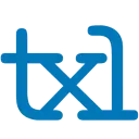 TXL