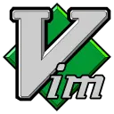 Vim script