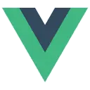 Vue